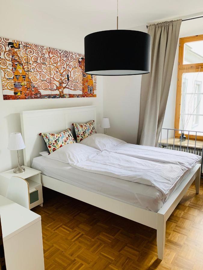 Gaestehaus Der Abtei Sayn Bendorf Exteriér fotografie